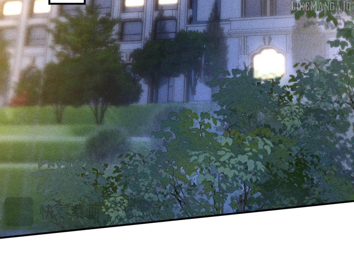 Everyone's Darling Chapter 311 - page 87
